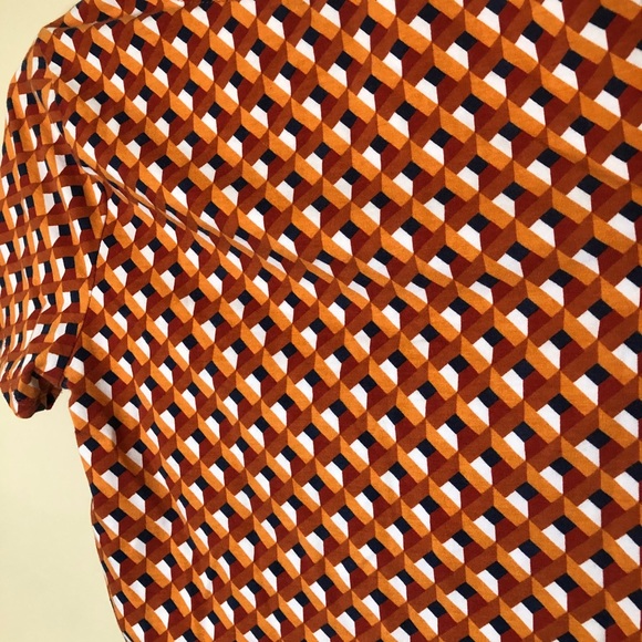 Crop top - Picture 4 of 4